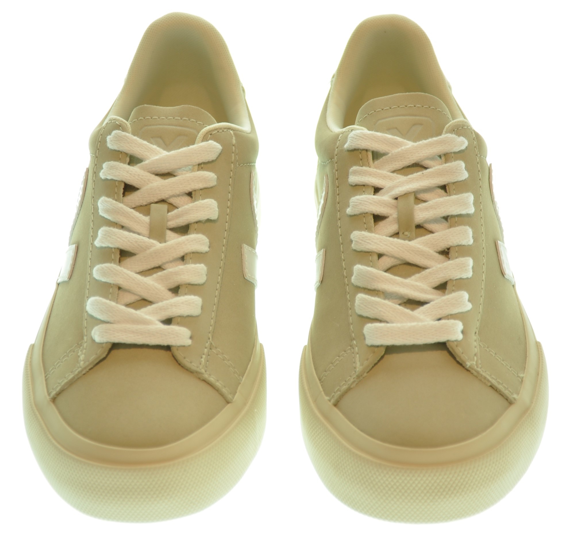 Veja Veja Sneaker (36 t/m 41) 221VEJ05