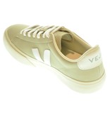 Veja Veja Sneaker (36 t/m 41) 221VEJ05