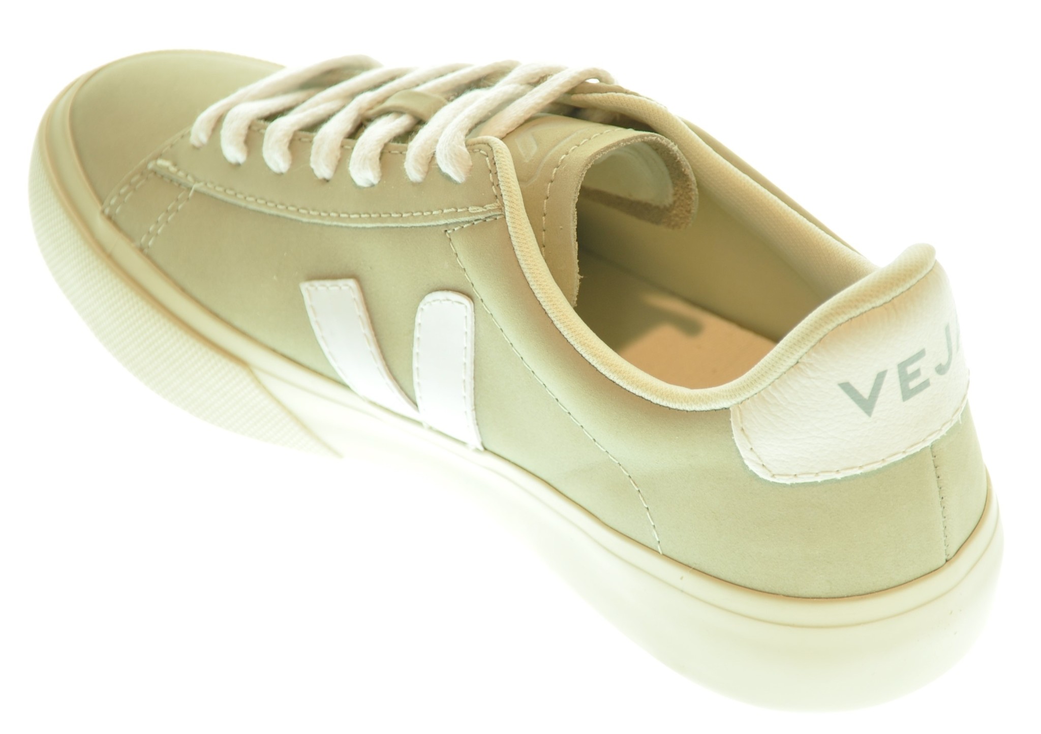 Veja Veja Sneaker (36 t/m 41) 221VEJ05