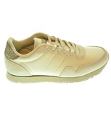 woden Woden Sneakers ( 37 t/m 41 ) 221WOD05