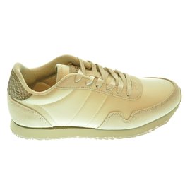 woden Woden Sneakers ( 37 t/m 41 ) 221WOD05