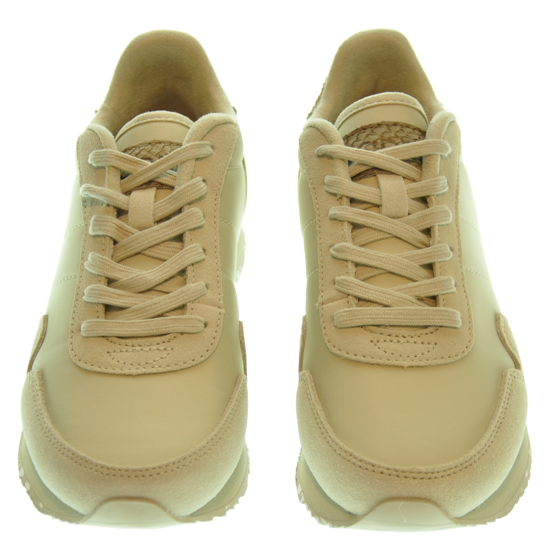 woden Woden Sneakers ( 37 t/m 41 ) 221WOD05