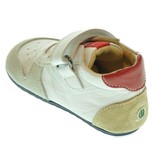 Shoes-Me Shoes-Me Eerste Stapje ( 20 t/m 22 ) 221SHO01