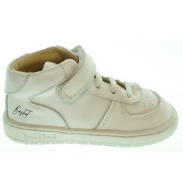 Shoes-Me Shoes-Me Eerste Stapje ( 20 t/m 22 ) 221SHO02