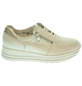 Waldläufer Waldläufer Lana Sneaker ( 37 t/m 41 ) 241WAL07