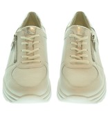 Waldläufer Waldläufer Lana Sneaker ( 37 t/m 41 ) 241WAL07