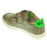 Develab Develab Schoenen ( 28 t/m 35 ) 221DEV10