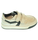 Pinocchio Pinocchio Sneaker ( 23 t/m 30 ) 221PIN03