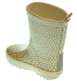 Shoes-Me ShoesMe Regenlaarsje ( 24 t/m 32 ) 221SHO11