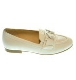 Gabor Gabor Loafer (37 t/m 41) 221GAB14