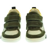 Bunnies Bunnies Sneaker ( 24 t/m 31 ) 221BUN07