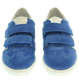 Pinocchio Pinocchio Sneaker ( 23 t/m 30 ) 221PIN04