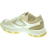 Palpare Palpare Sneakers ( 37 t/m 41 ) 221PAR02