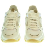 Palpare Palpare Sneakers ( 37 t/m 41 ) 221PAR02