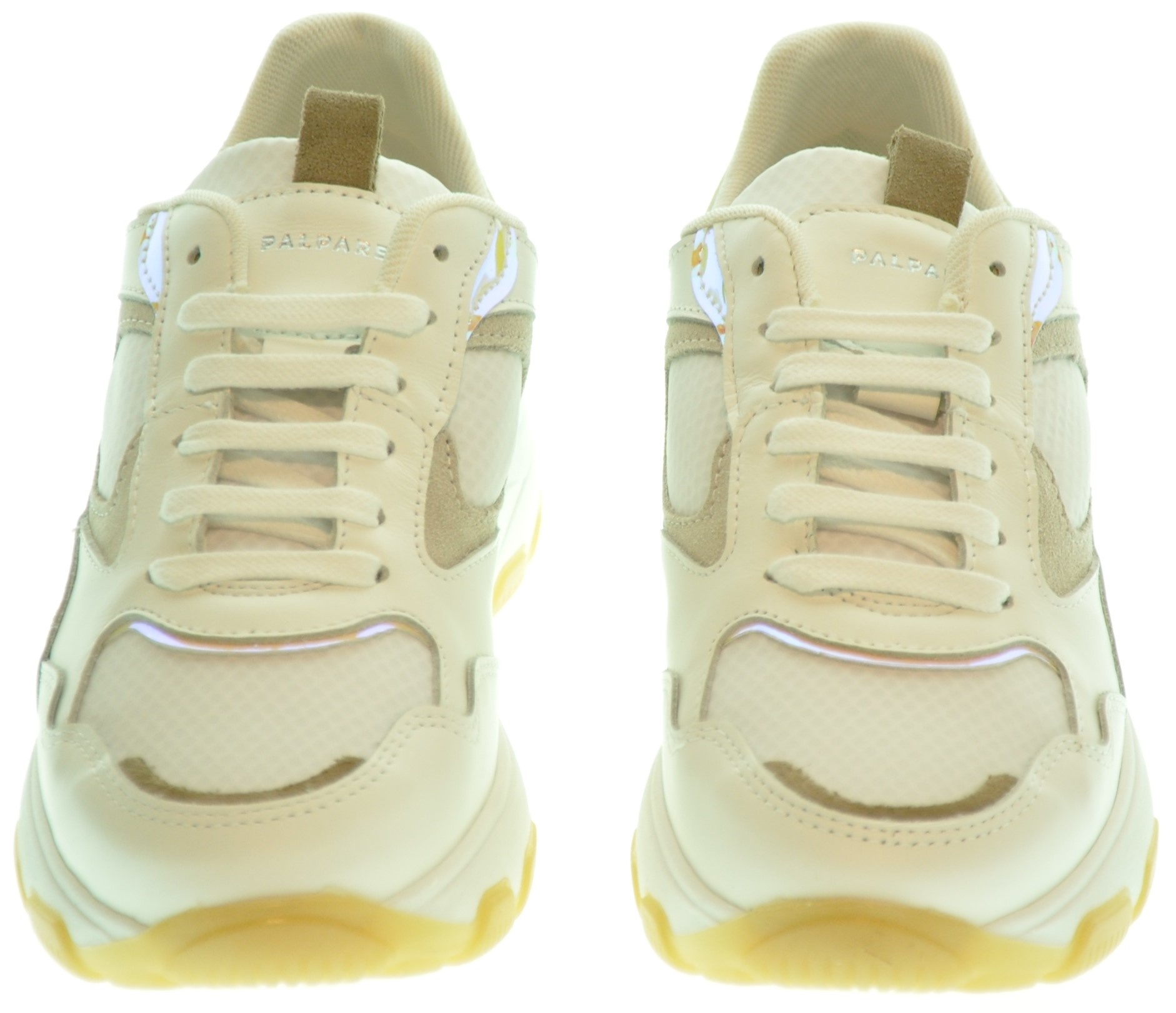 Palpare Palpare Sneakers ( 37 t/m 41 ) 221PAR02