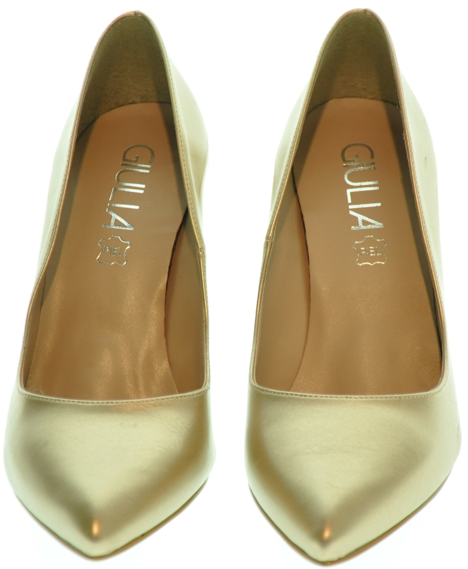 GIULIA Giulia Pump ( 36 t/m 42 ) 221GIU02