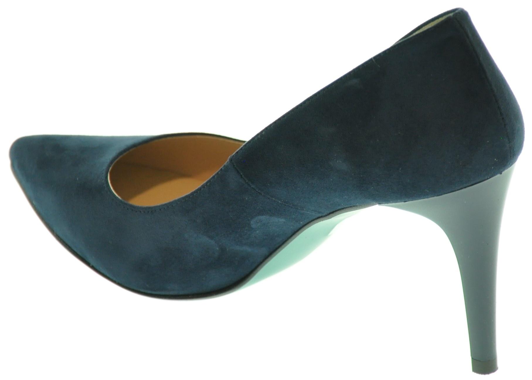 GIULIA Giulia Pump ( 36 t/m 42 ) 221GIU03