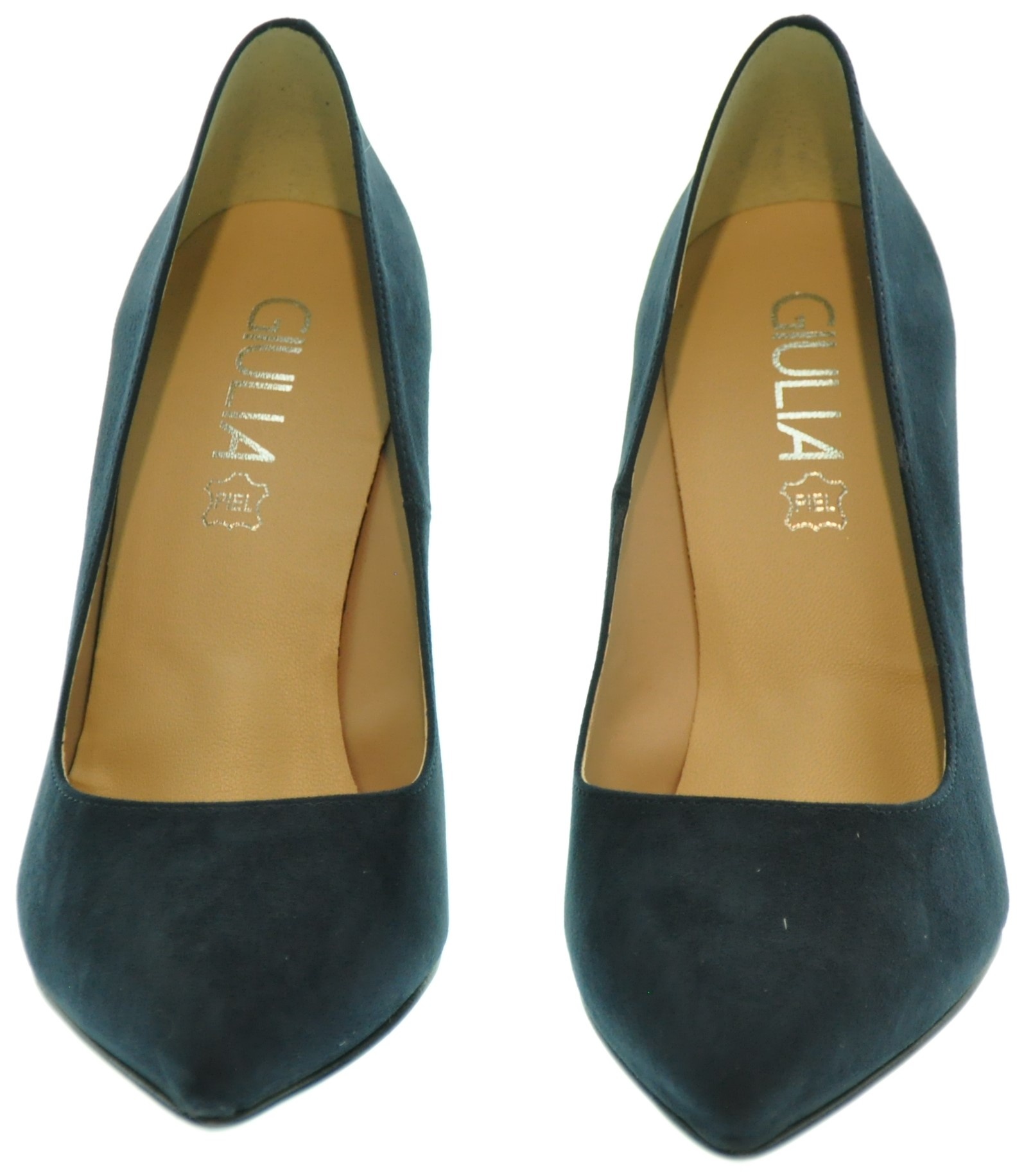 GIULIA Giulia Pump ( 36 t/m 42 ) 221GIU03