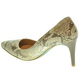 GIULIA Giulia Pump ( 36 t/m 42 ) 221GIU04