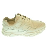 TANGO Tango Sneaker ( 36 t/m 41 ) 221TAN04