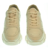 TANGO Tango Sneaker ( 36 t/m 41 ) 221TAN04