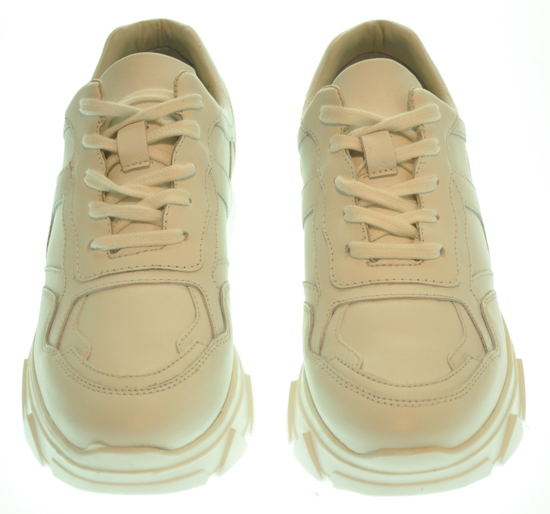 TANGO Tango Sneaker ( 36 t/m 41 ) 221TAN04