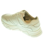 TANGO Tango Sneaker ( 36 t/m 41 ) 221TAN04