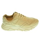 TANGO Tango Sneaker ( 37 t/m 41 ) 221TAN05