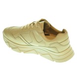 TANGO Tango Sneaker ( 37 t/m 41 ) 221TAN05
