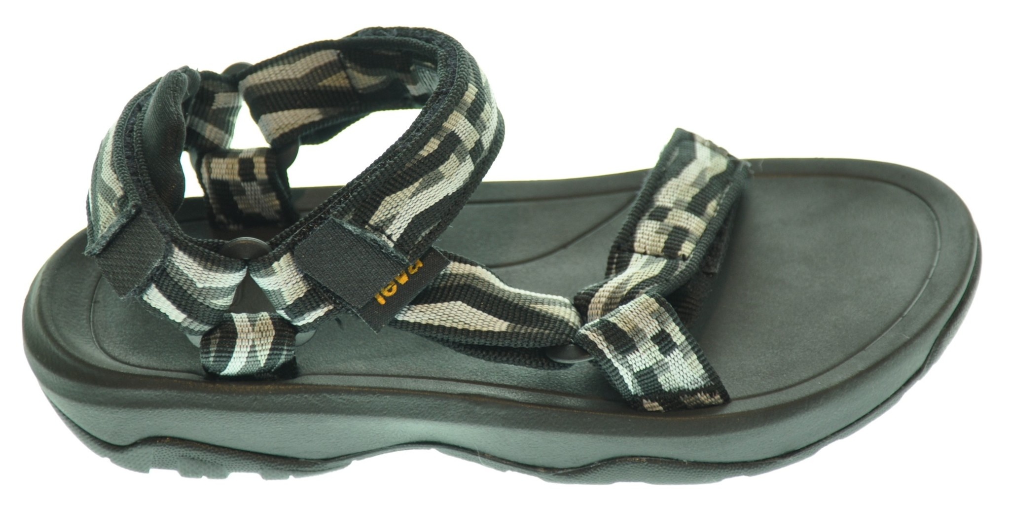 Teva Teva Sandaal ( 28 t/m 39 ) 221TEV07