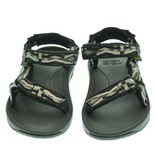 Teva Teva Sandaal ( 28 t/m 39 ) 221TEV07