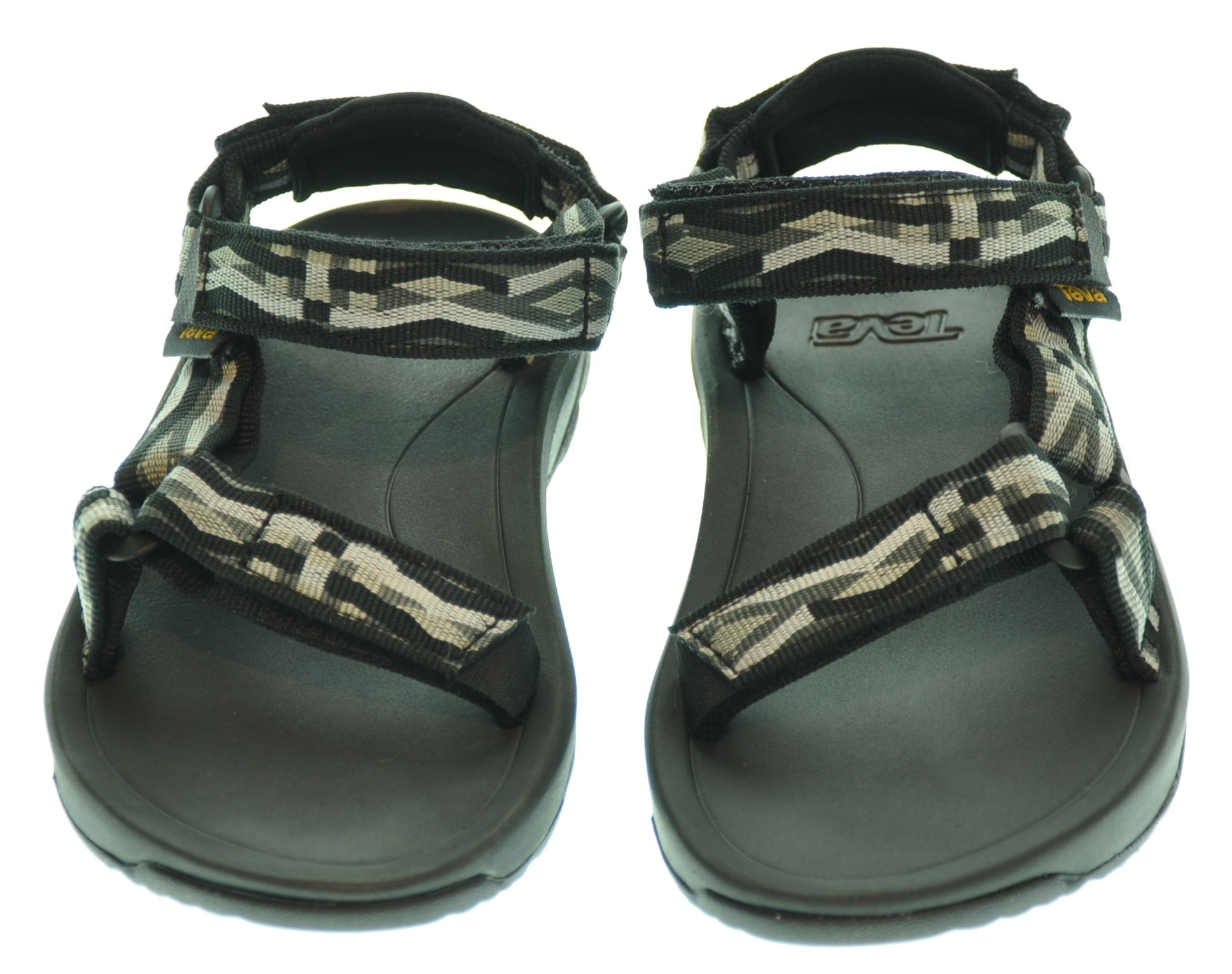 Teva Teva Sandaal ( 28 t/m 39 ) 221TEV07