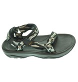 Teva Teva Sandaal ( 20 t/m 27 ) 221TEV05