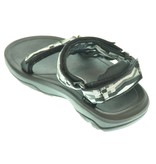 Teva Teva Sandaal ( 20 t/m 27 ) 221TEV05