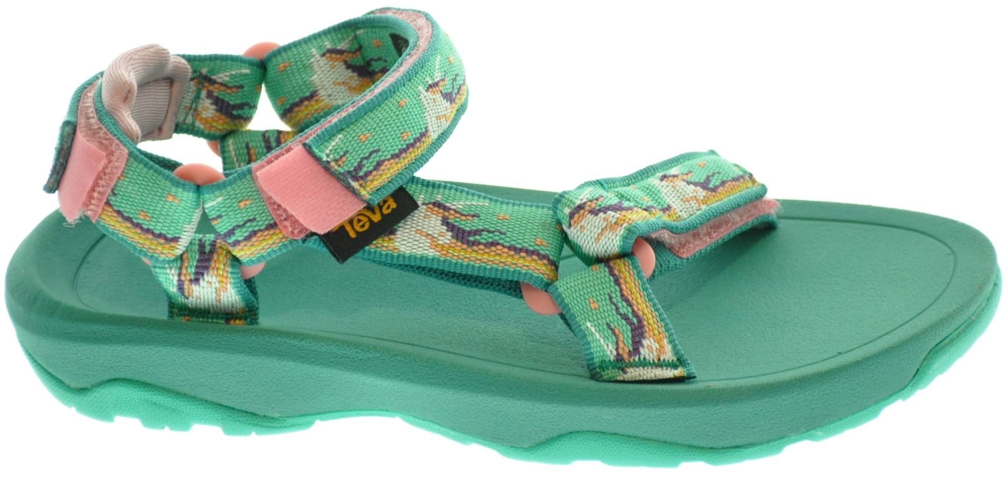 Teva Teva Sandaal ( 28 t/m 35 ) 221TEV04