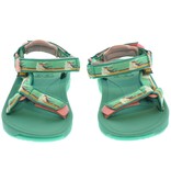 Teva Teva Sandaal ( 28 t/m 35 ) 221TEV04