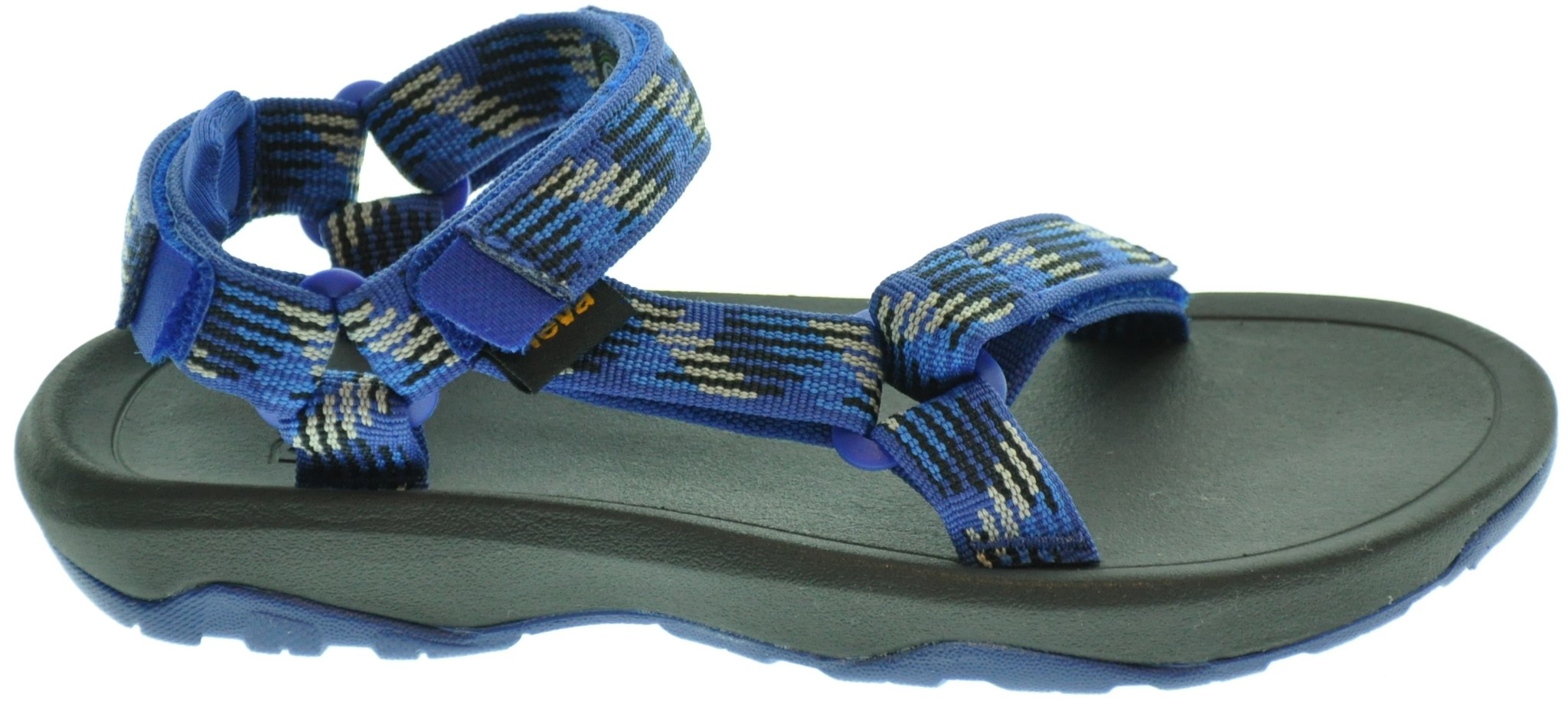 Teva Teva Sandaal ( 20 t/m 27 ) 221TEV06