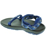 Teva Teva Sandaal ( 20 t/m 27 ) 221TEV06