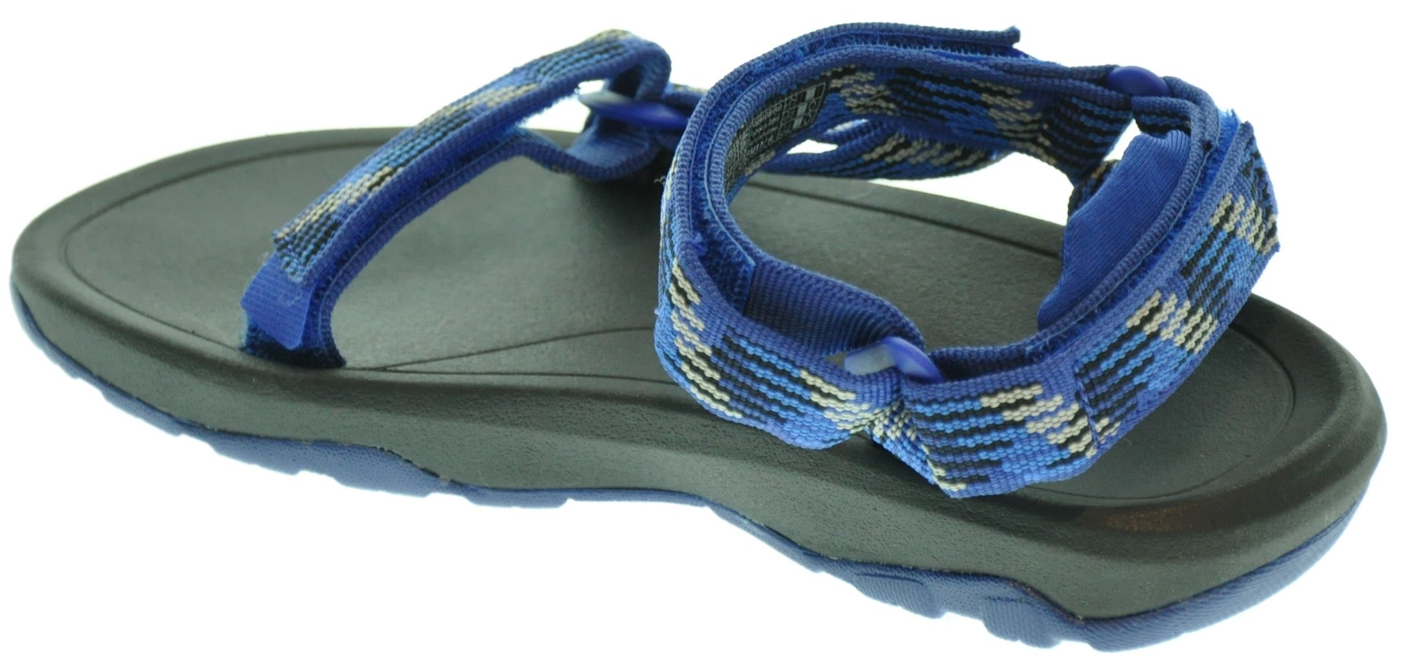 Teva Teva Sandaal ( 20 t/m 27 ) 221TEV06