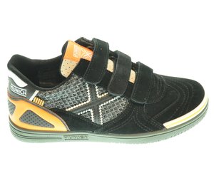 Munich schoenen maat 37 hotsell