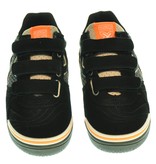 Munich Munich Sneaker ( 28 t/m 38 ) 221MUN03