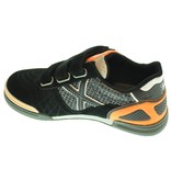 Munich Munich Sneaker ( 28 t/m 38 ) 221MUN03