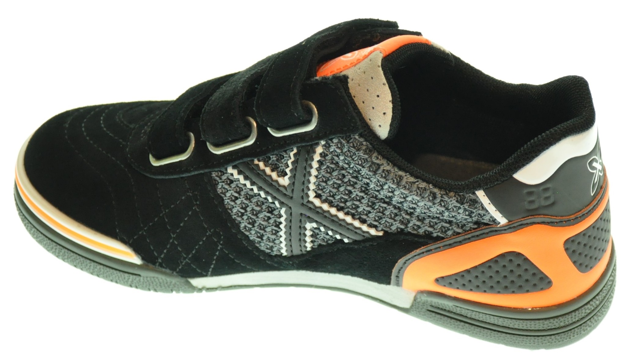 Munich Munich Sneaker 28 t m 38 221MUN03