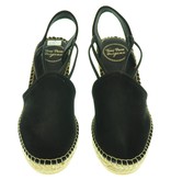 Toni Pons Toni Pons Tremp Espadrilles ( 36 t/m 42 ) 251TON10