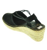 Toni Pons Toni Pons Tremp Espadrilles ( 36 t/m 42 ) 241TON10