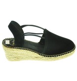 Toni Pons Toni Pons Tremp Espadrilles ( 36 t/m 42 ) 251TON10