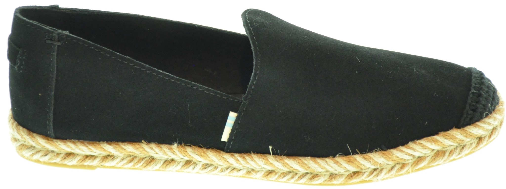 Toms Toms Espadrilles ( 37 t/m 40 ) 221TOM17