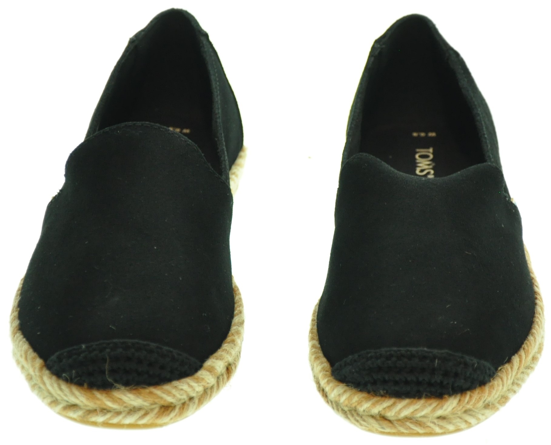 Toms Toms Espadrilles ( 37 t/m 40 ) 221TOM17