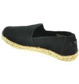 Toms Toms Espadrilles ( 37 t/m 40 ) 221TOM17