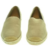 Toms Toms Espadrilles ( 37 t/m 40 ) 221TOM09